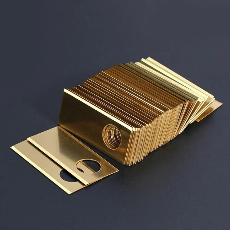 60 * режущие инструменты для Робот газонокосилка Замена режущего листа винт