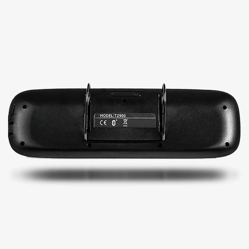 TZ900 автомобильный солнцезащитный козырек Bluetooth голосовая передача Беспроводная