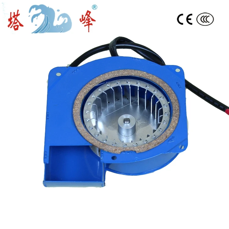 Бесплатная доставка низкий noi 20 Вт мини изгиб выход для экспериментов гриль