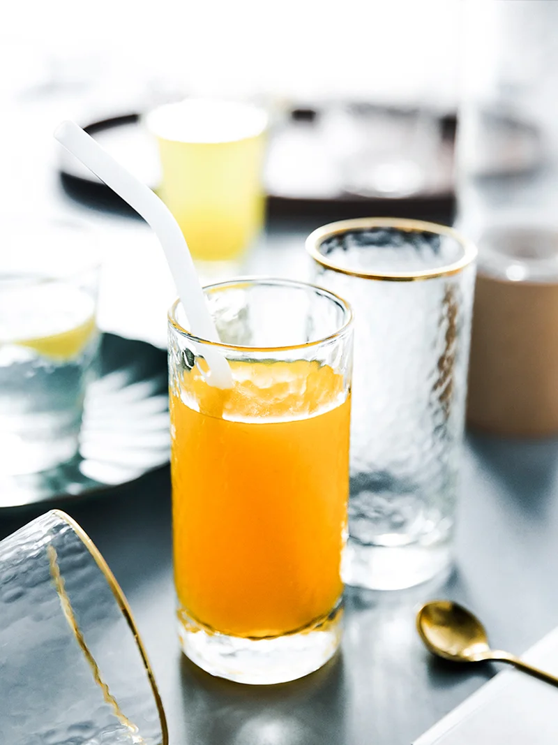 Роскошная керамическая Подарочная утренняя кружка молочный кофе чай завтрак