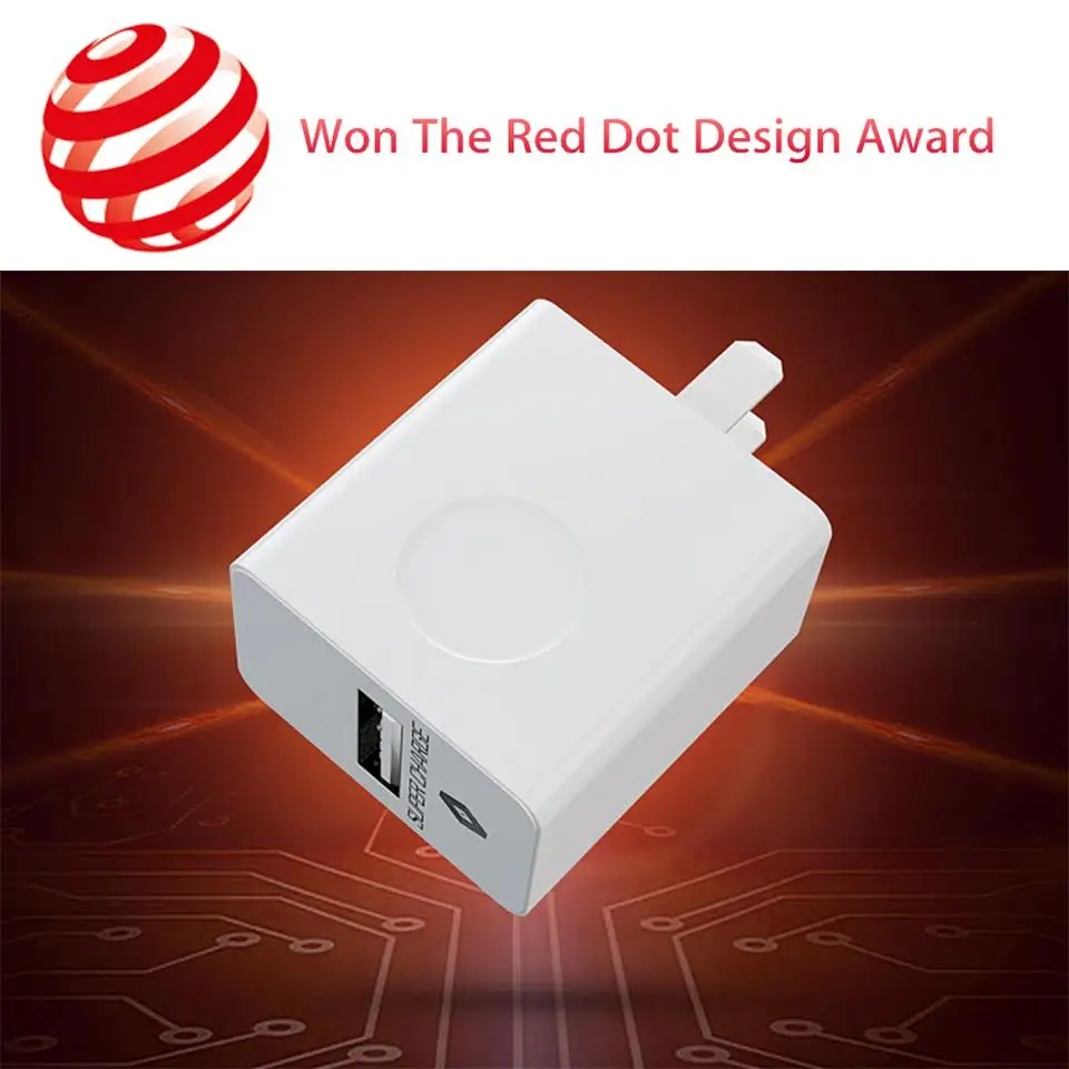 Для huawei Fcp Scp/Oneplus 5 t/Meizu Mtk Usb настенное зарядное устройство адаптер супер тире Быстрая зарядка 3,0 Быстрая зарядка мобильного телефона путешествия