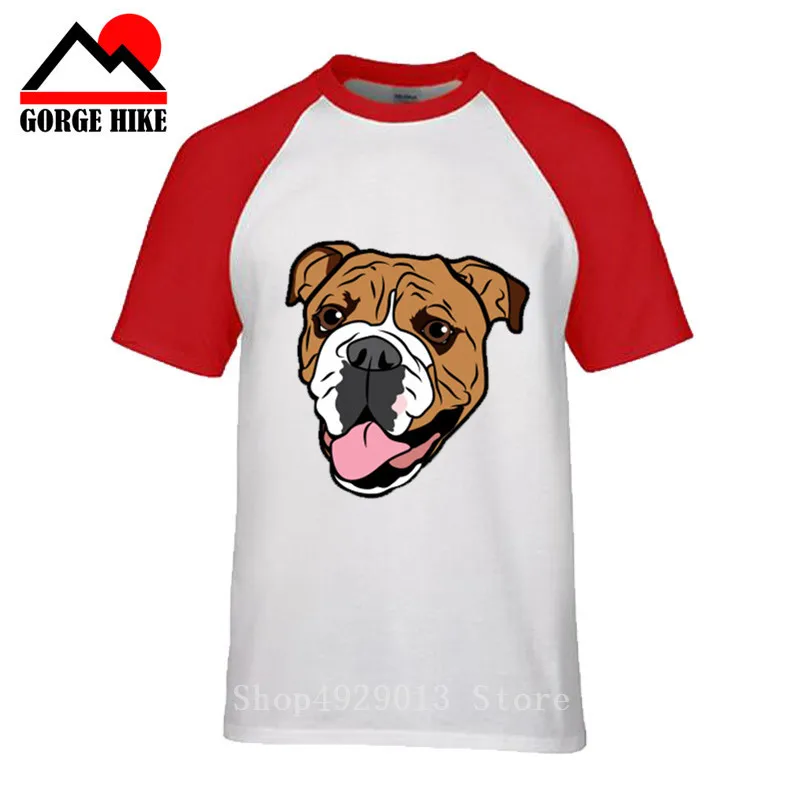 Животные друзья Французский бульдог/Бостон терьер/немецкая овчарка/Лабрадор