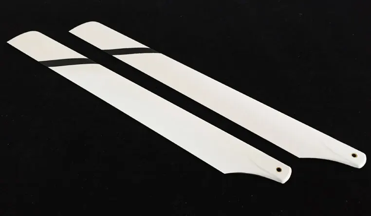 

Sales Promotion for Blade (325mm 430mm 360mm) 450 class 480 class 500 class helicopter