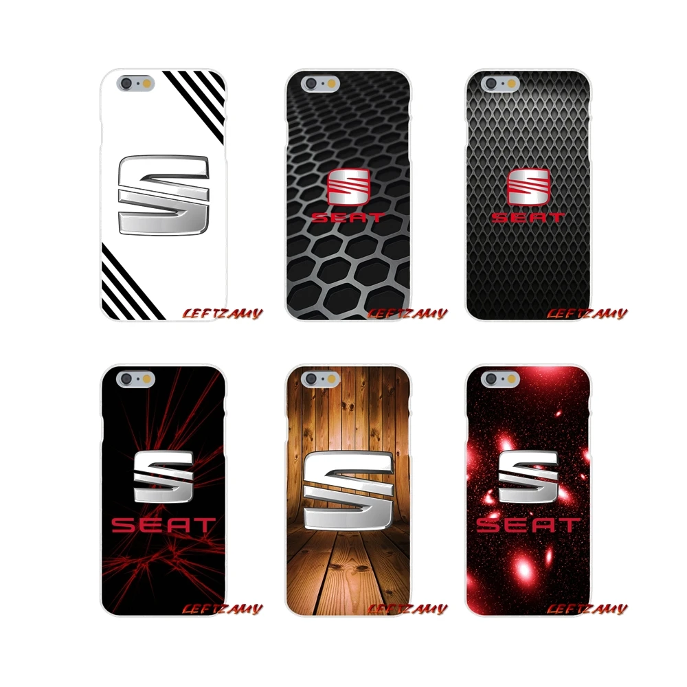 Для Xiaomi Mi6 Mi 6 A1 Max Mix 2 5X 6X Redmi Note 5 5A 4X 4A 4 3 Plus Pro Аксессуары чехлы для телефонов Чехлы с