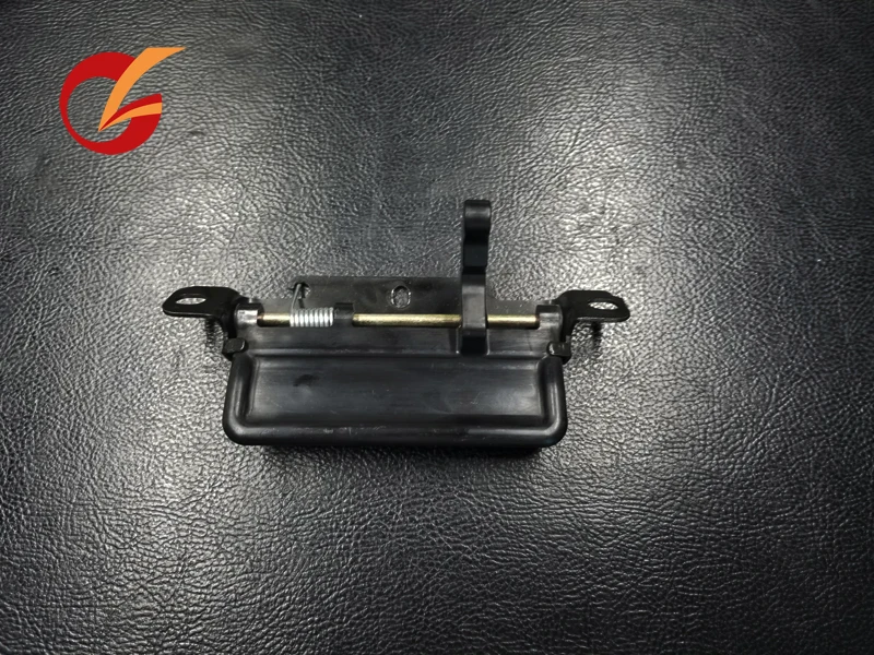 

use for nissan urvan E24 1986-2001 model tailgate handle back door handle