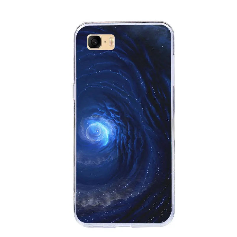 Чехол для телефона с цветным рисунком от Lamocase для asus Zenfone Peg asus 3s Max ZC521TL X00GD 5,2 ''Мультяшные милые чехлы из ТПУ на заднюю панель