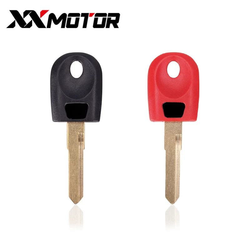 Пустой ключ для мотоцикла Uncut Blade Ducati Superbikes 748 749 848 999 1098 1198 Monsters 600 620 696 900 Sport Touring ST3 |