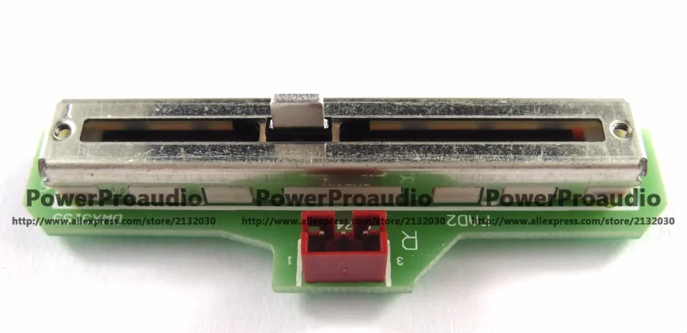 DJM900 DJM900NSX с тонкой оправой CH1 2 3 4 DCV1027 DWX3199|Аксессуары для оборудования ди-джея| |