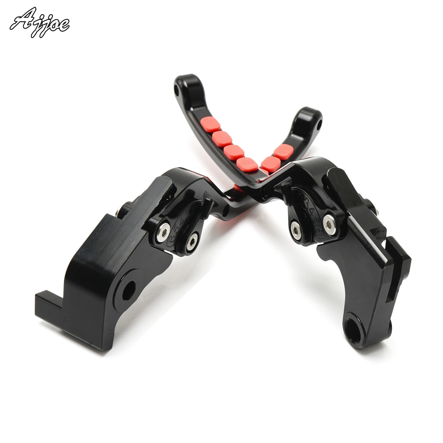 Рычаги тормозной муфты для мотоцикла Honda CBR500R/CB500F/X 2013 2019 CBR300R/CB300/R/F/FA 2014 CBR250R 2011