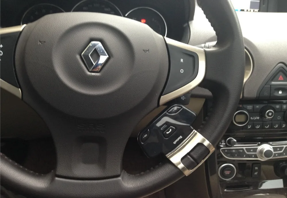 Автомобильный bluetooth громкая связь наборы manos libres main libre Громкая твитер hands free Bluetooth