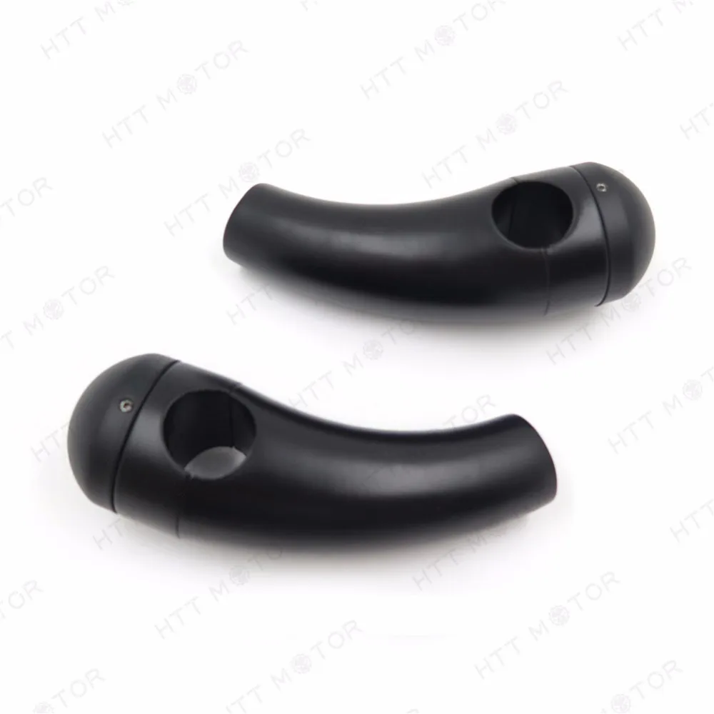 Запчасти для Мотоциклов Harley Davidson Cruisers черные мотоциклов|handlebar riser|motorcycle parts