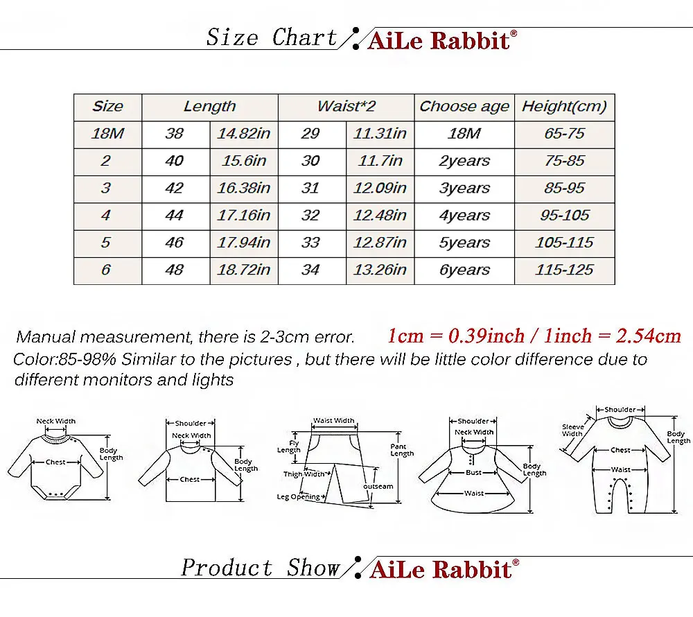 Одежда от «AiLe Rabbit», Америка, одежда для детей, детские леггинсы с изображением Длинные рукава футболка толстая футболка для мальчиков Спортивная одежда для детей, свитер для b1