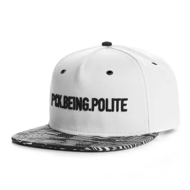 Pangkb бренд флагом Кепки белый snapback шляпы для мужчин и женщин, мужский Простый кожаный взрослый женский головной Убор Хип-хоп на открытом воздухе повседневная Солнцезащитная бейсбольная Кепка Gorras - Цвет: 1