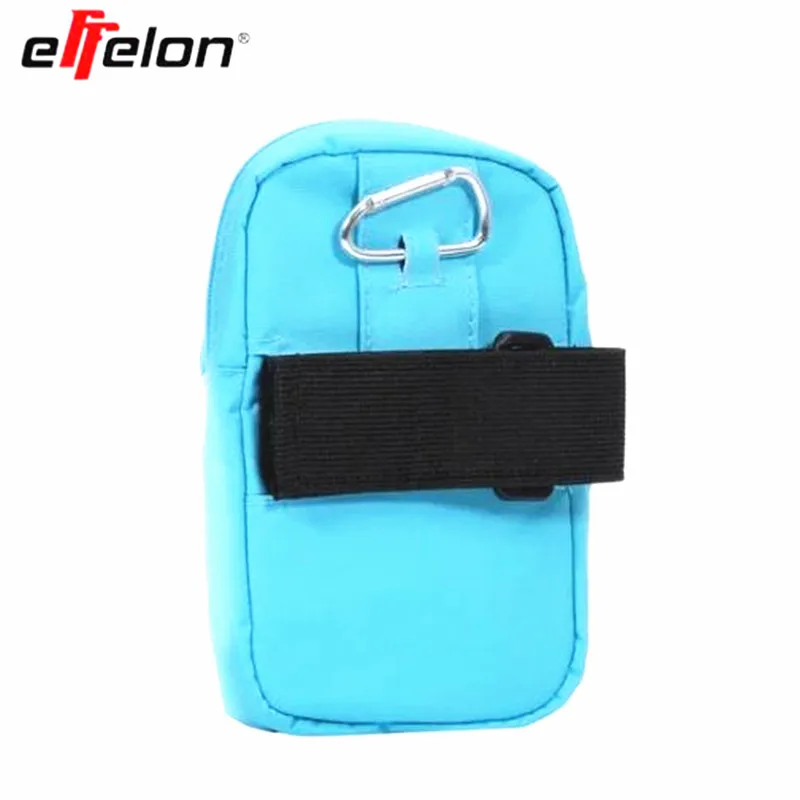 5 2 & 6 3 дюйма спортивный кошелек сумка для мобильного телефона чехол нескольких