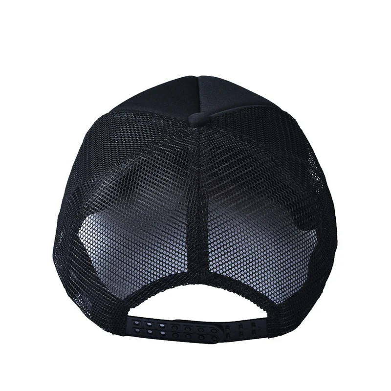 Аниме Наруто Учиха шапка для косплея Akatsuki вышивка Snapback Регулируемая весна лето женские мужские спортивные аксессуары