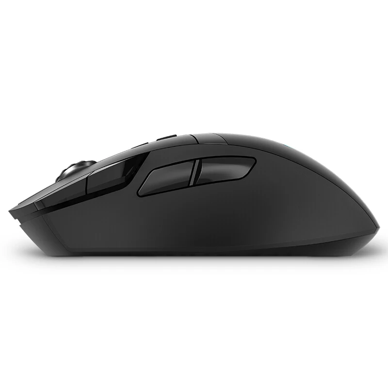 Мышь игровая Rapoo VT350 беспроводная 2 4 ГГц 11 кнопок 5000DPI|Мыши| |