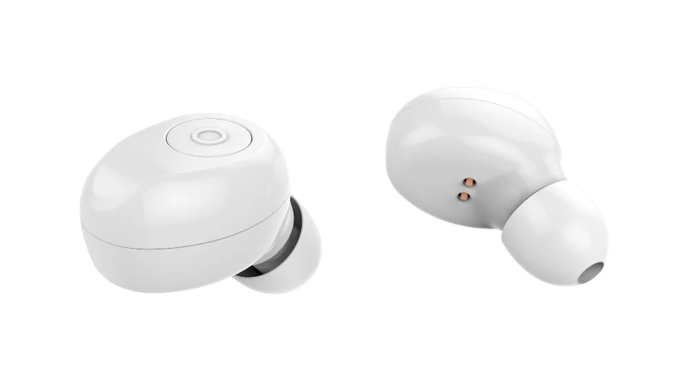 CBAOOO TWS наушники Bluetooth 5,0 гарнитура беспроводные Bluetooth наушники стерео Бас IPX5 Водонепроницаемый с микрофоном громкой связи