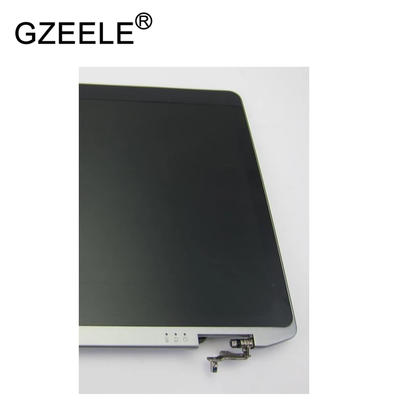 Крышка и петли для ЖК-экрана Dell Latitude E6330 13 3 дюйма с шарниром 951N3 0951N3 | Компьютеры