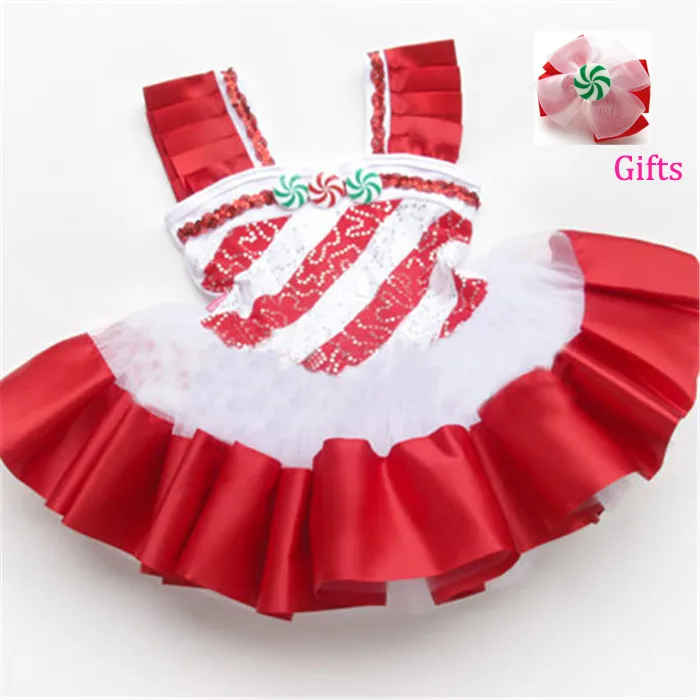 ballet dress girl Балетное платье для девочек; детские танцевальные костюмы; Детские платья; балетная пачка для гимнастики; трико для девочек; Красный танцевальный костюм для балета(в подарок - Цвет: ballet dress girl