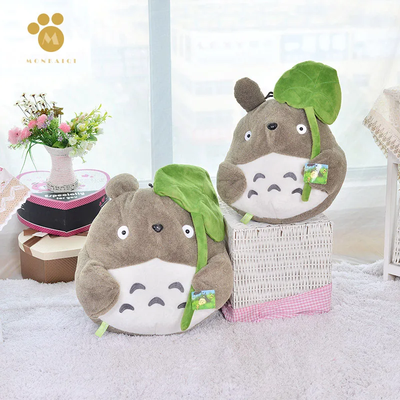 Мини Милая кошка плюшевые игрушки детские куклы животные милая детская набивная
