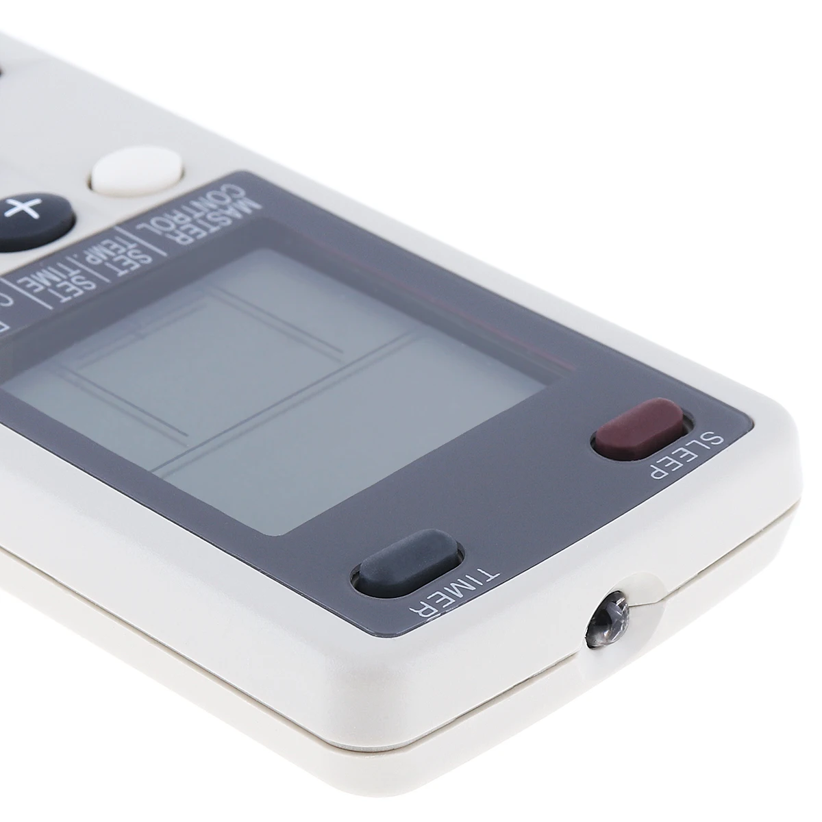 Пульт дистанционного управления KeLang для кондиционера воздуха с радиочастотой 433