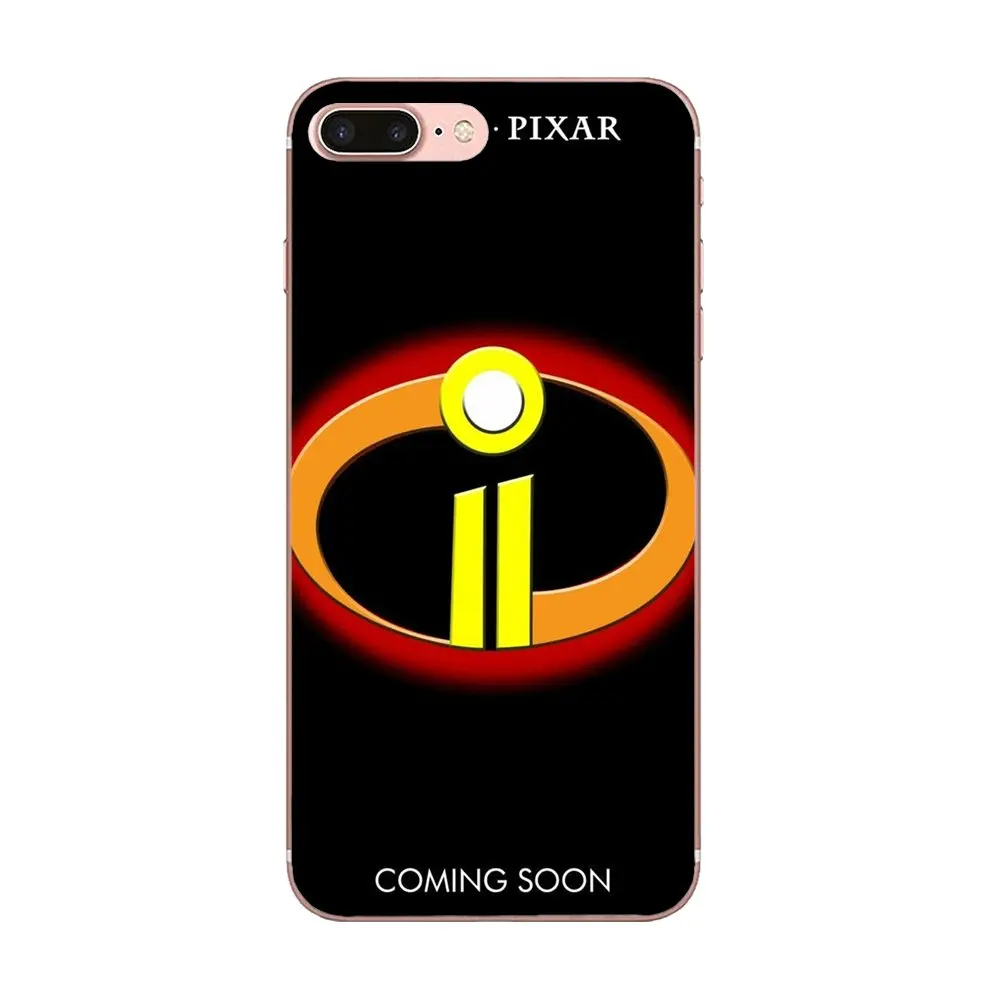 Лучшие чехлы из ТПУ для HTC 530 626 628 630 816 820 One A9 M7 M8 M9 M10 E9 U11 Moto G G2 G3 G4 G5 G6 G7 комиксы