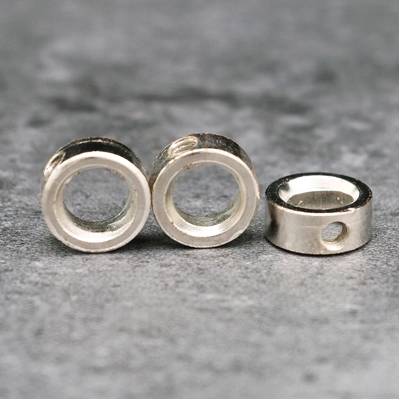 Новое поступление Мода Дизайн татуировки инструмент для настройки винтовые