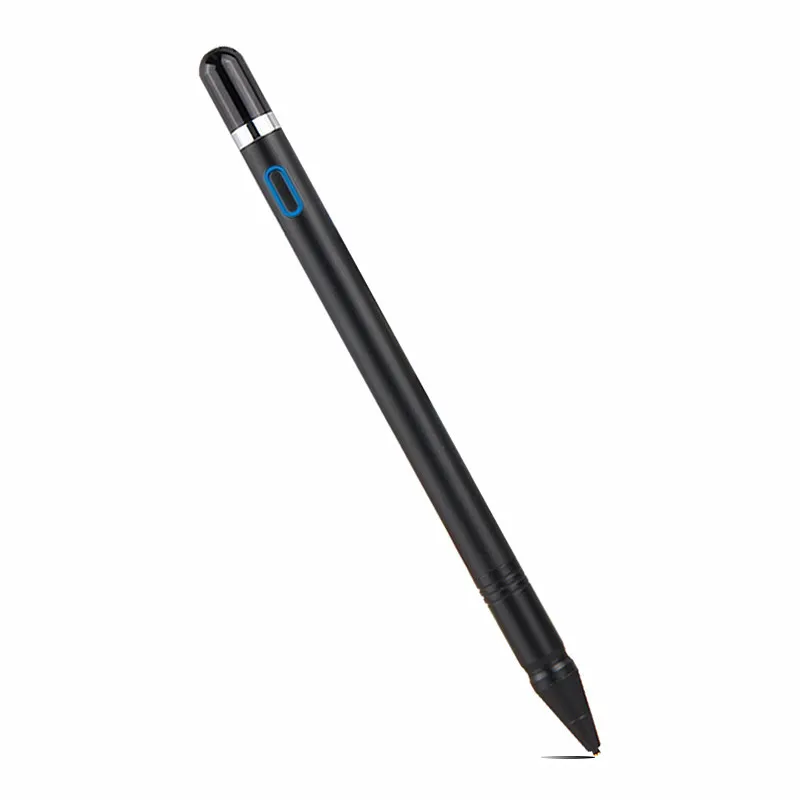 

Lenovo Miix 5 Pro 4 miix 720 7000 Miix 300 310 325 320