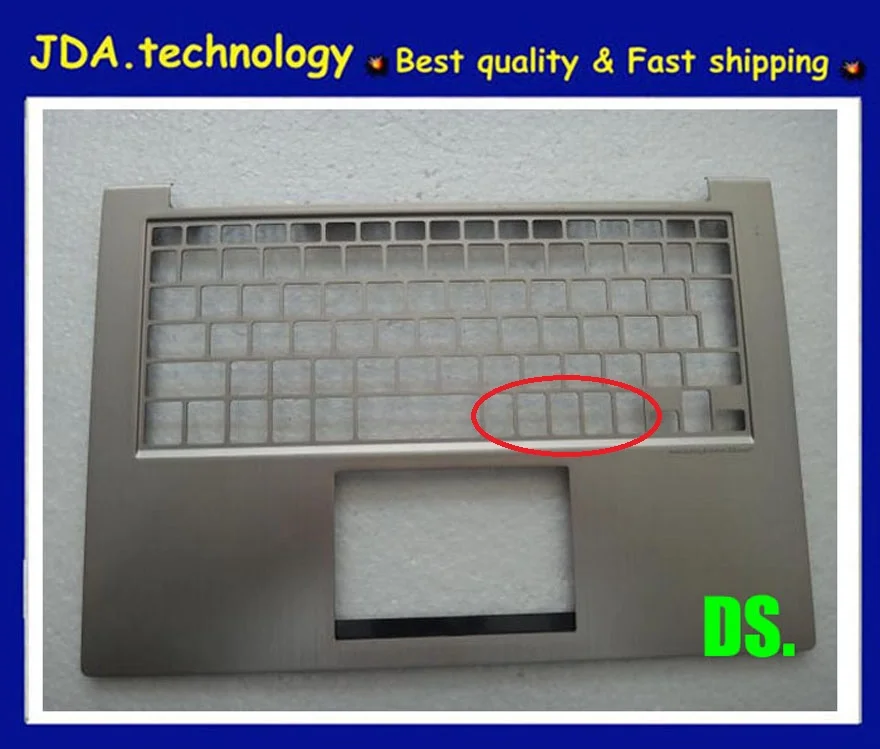 Корпус MEIARROW для ноутбука Asus UX32 UX32V UX32VD 13 3 дюйма|laptop shell|shell laptopcover laptop |