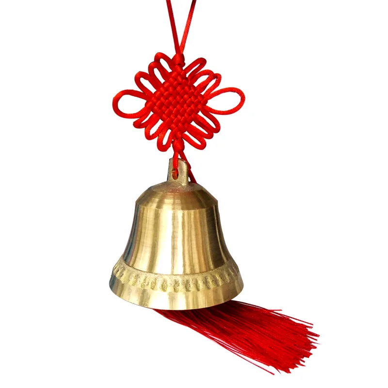 Колокольчик На Дверь Купить Москва