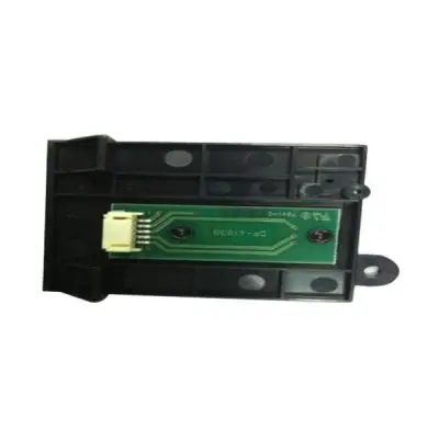 Оригинальная Mutoh VJ 1608 Гибридный ID чернил доска (8 картридж) DG 41554|original cartridges|boardboard