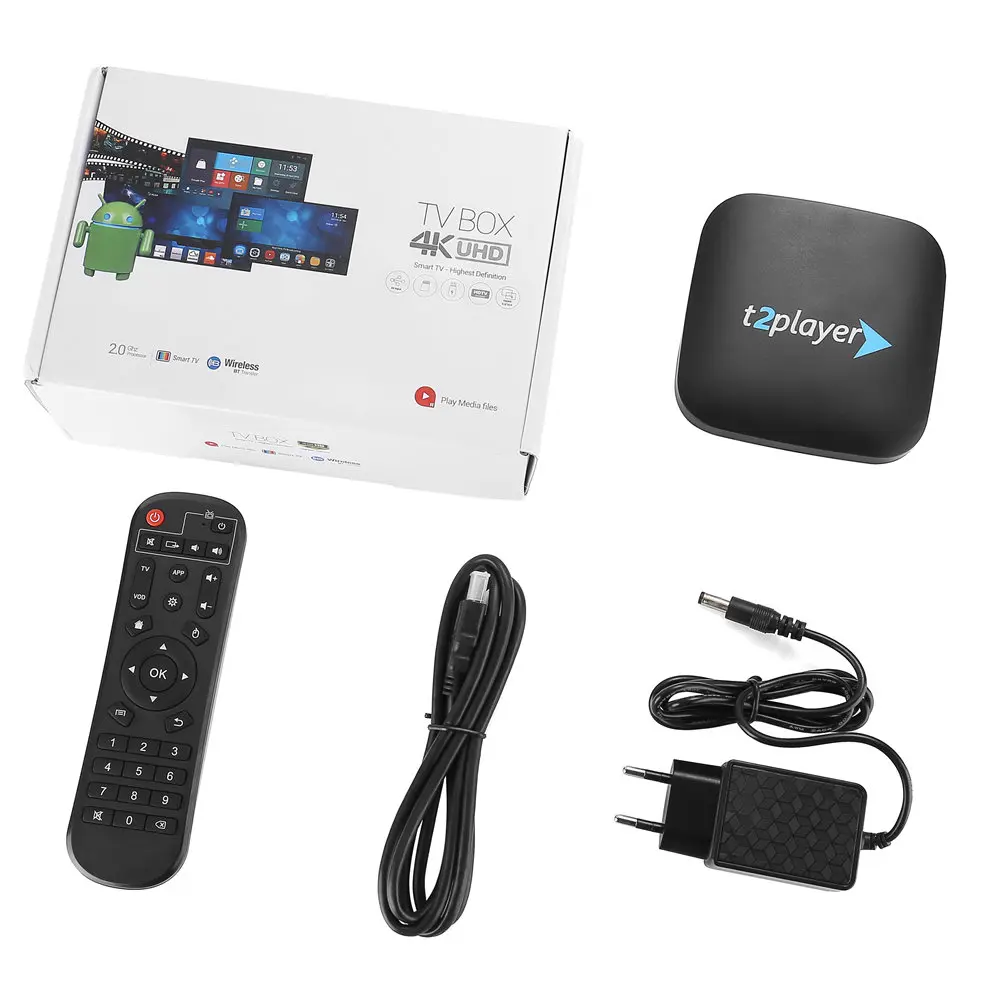 Греческий IP tv T2player стабильный 1 год Subscritpion Cyprus Чемпион спорта VOD M3U HD ТВ серия Кубок мира потоковый плеер без НАЛОГА