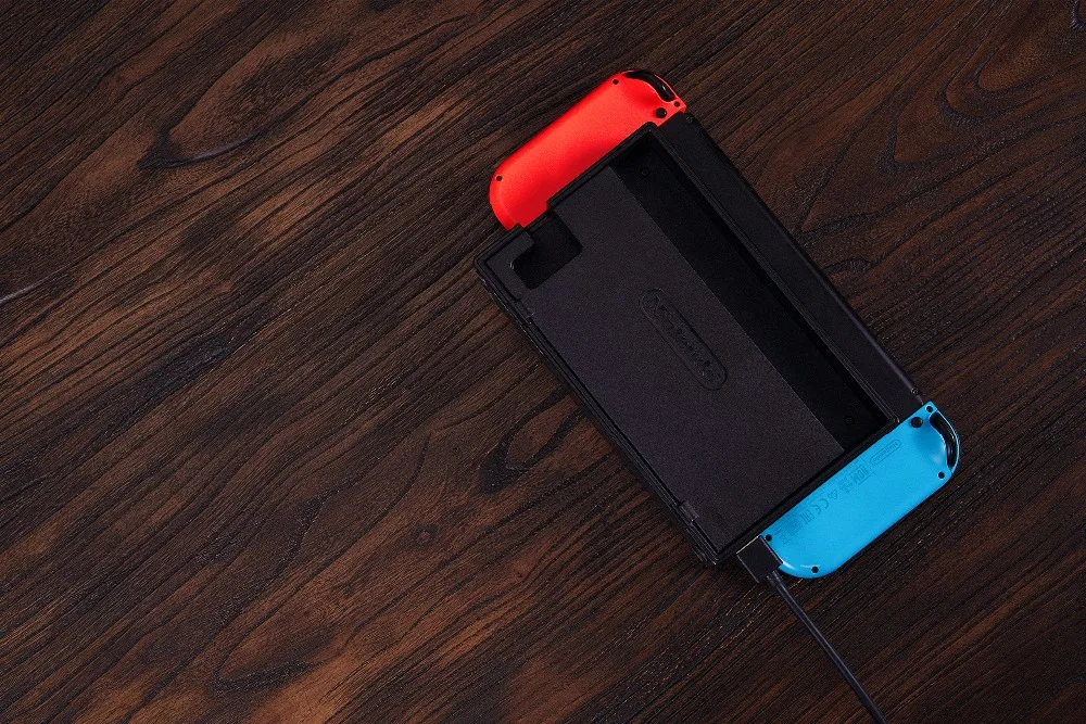 Официальный 8BitDo проводной SN30 Pro USB геймпад для nintendo Switch Windows Raspberry Pi SN Edition