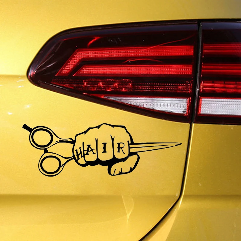 Vampire Bat Car Sticker Based Packaging Accessories Product User Personality Interesting |
