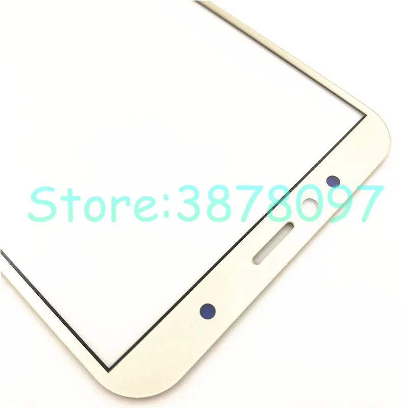Новинка 5 7 дюймов для Huawei Honor 7A Pro AUM L29 7C L41 сенсорный экран дигитайзер сенсор