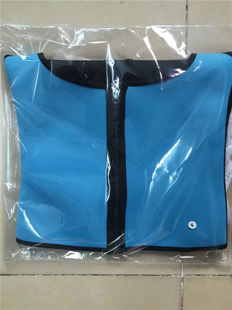 Моделирующий ремень корсет для похудения нижнее белье утягивающий корсеты и