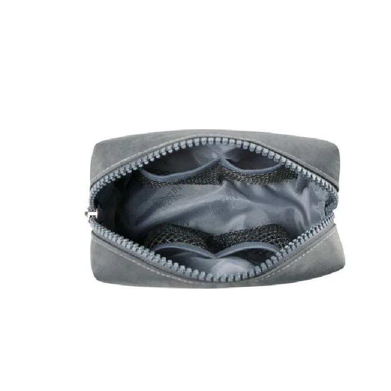 BagINBAG новый дизайн макияж косметичка дорожная сумка Органайзер для Мобильный