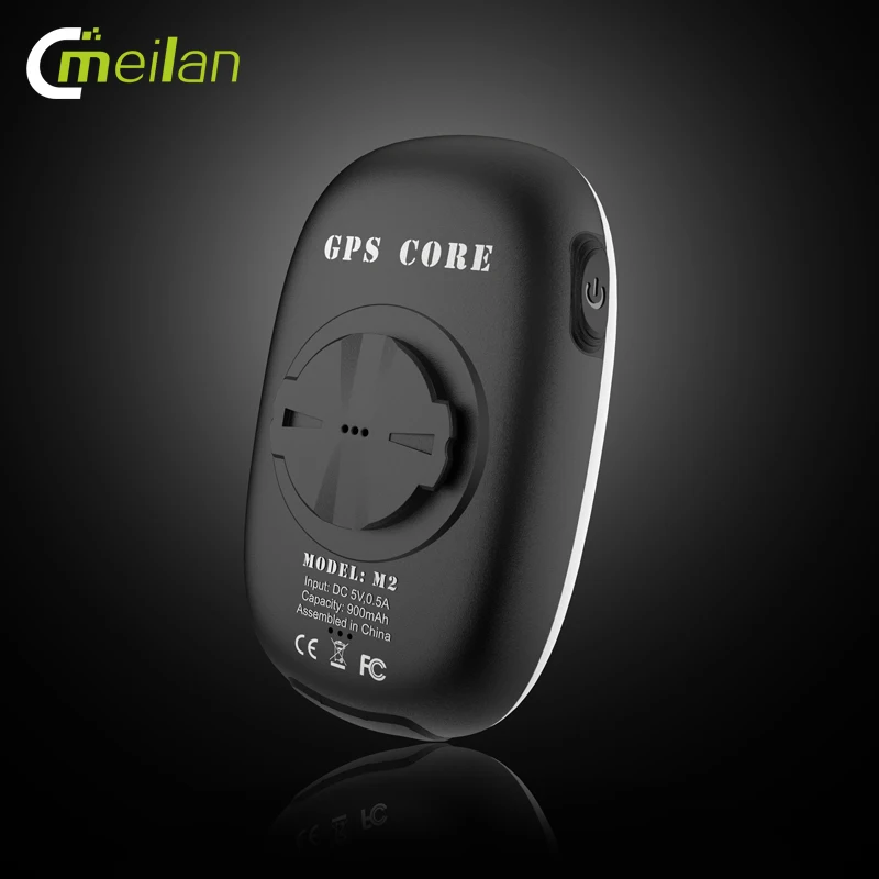 Meilan M2 gps велосипедный компьютер беспроводной скорость метр BLE4.0/ANT+ велосипед одометр скорость/датчик Каденции пульсометр опционально