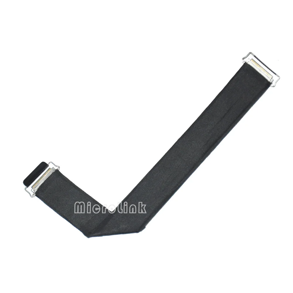 Новый lvds кабель Для iMac 21 5 &quotA1418 ЖК-дисплей 923-0281 2012 | Компьютеры и офис
