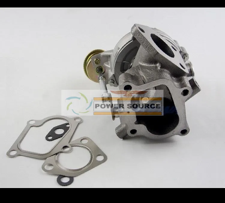Бесплатная доставка Turbo GT1749S 732340 5001S 0001 28200 4A350 282004A350 для грузовика Hyundai Портера 1