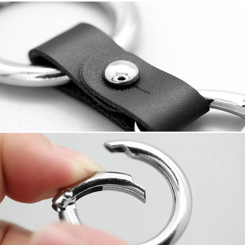 For Chevrolet Chevy Cruze Trax TPU Soft Gum Gel Car Styling Key Shell Case Cover Holder Keyring Keychain Accessories | Автомобили и