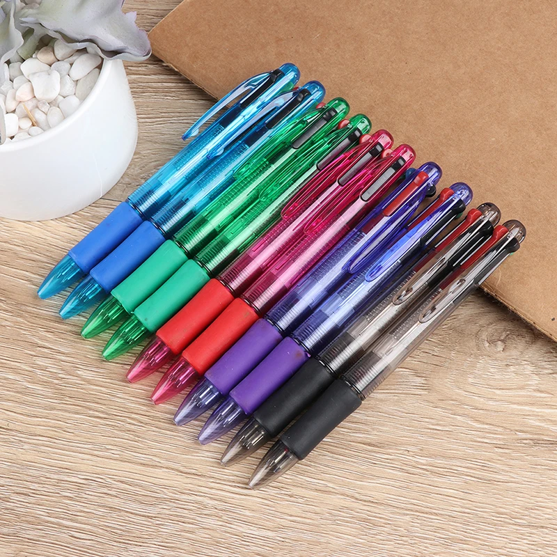 Новейший spirographe Magic Turtle Rabbit Sketchpad детский подарок доска для рисования