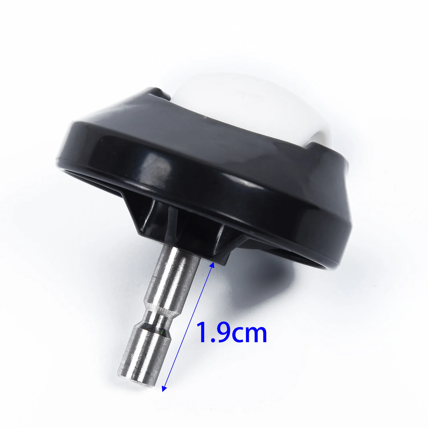 

Replacement Front Roller Caster Wheels For Irobot Roomba 500 600 700 800 900