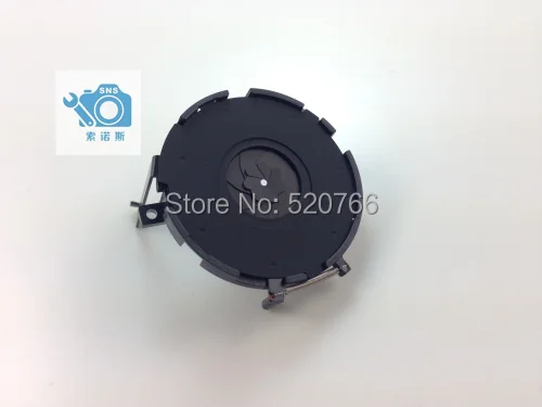 Диафрагма для объектива niko 16-85 мм F/3 5-5 6G ED VR 1C999-646 | Электроника