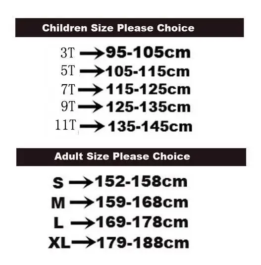 

Kigurumi Unisex Cartoon Adult Onesie Children Unicorn Pink&Blue Pajamas Christmas Party Costumes Halloween Cosplay