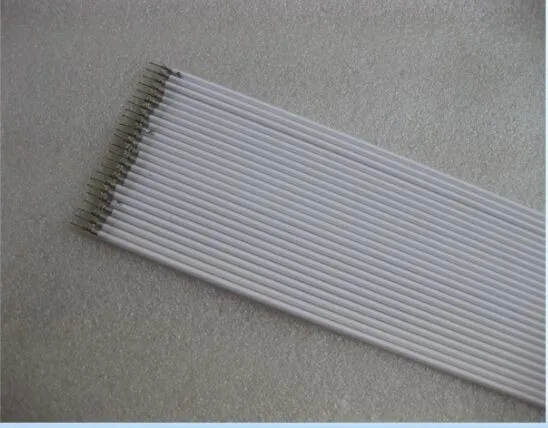 Бесплатная доставка Φ! Оригинальный Новый 40-дюймовый жк-телевизор 896 мм * 4 CCFL