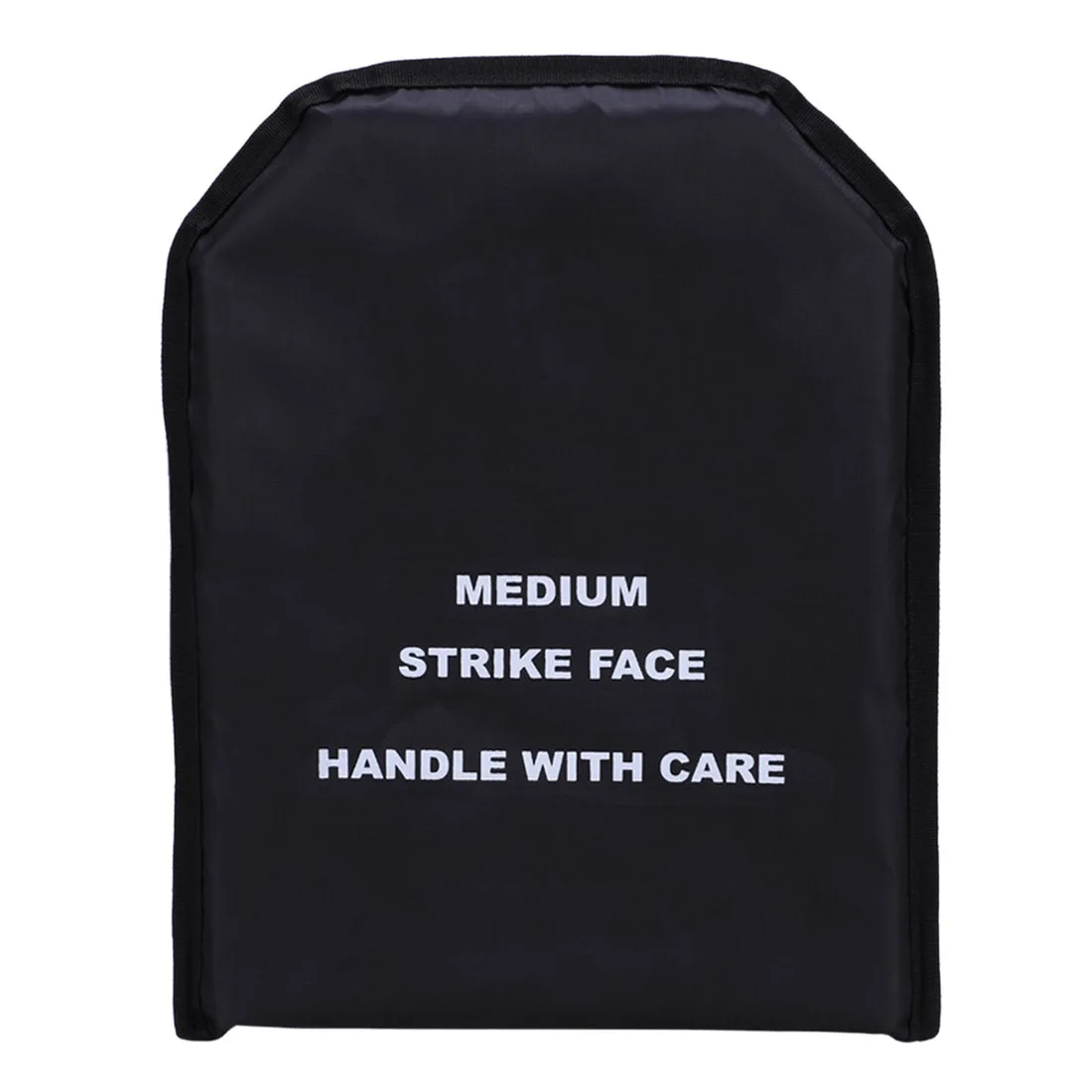 

2 шт., тактические тарелки для ношения страйкбола, 30 х25 см