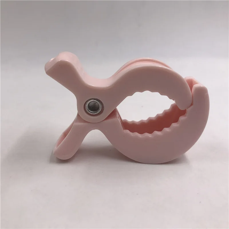 Детская коляска одеяло москитные сетки зажимы для малышей многофункциональная