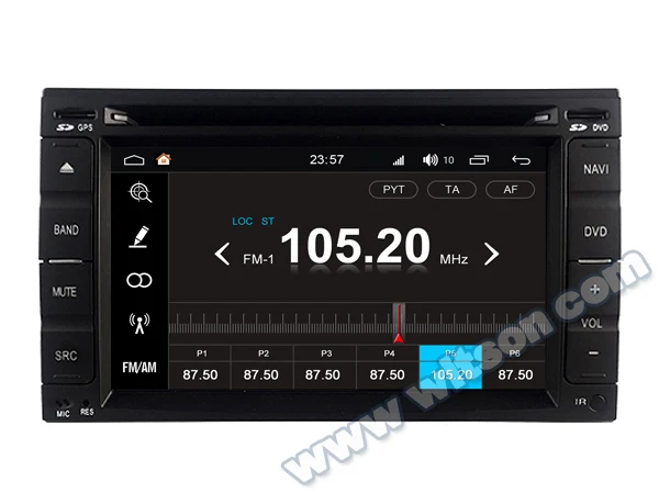 WITSON S200 Android 8 0 Восьмиядерный 32 ГБ флэш накопитель автомобильный DVD для NISSAN QASHQAI Tiida PALADIN NP300 + GPS ГЛОНАСС WIFI DSP DAB OBD