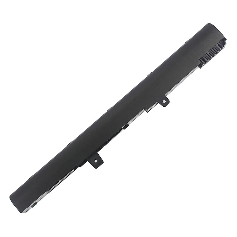 Новый 3 ячейки 11 25 V 33Wh Аккумулятор для ноутбука A31N1319 A41N1308 ASUS X451 X451C X451CA X551 X551C